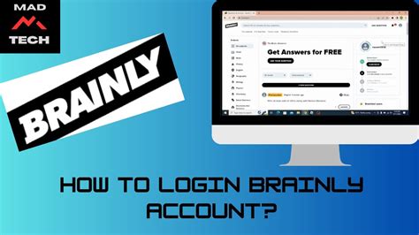 brinly.com|brainly login.